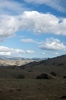 2009-11-06_15-36-29_DSC_0066.jpg