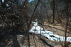 DSC_00170055.JPG