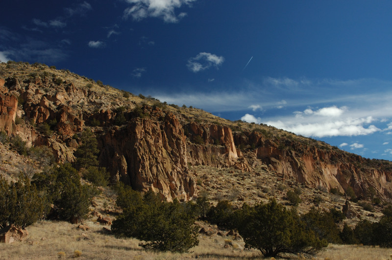 DSC_00250056.JPG