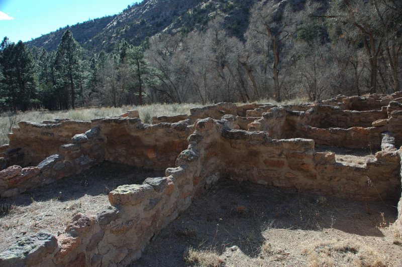 DSC_00330060.JPG