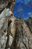 DSC_00420061.JPG