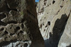 DSC_00570067.JPG