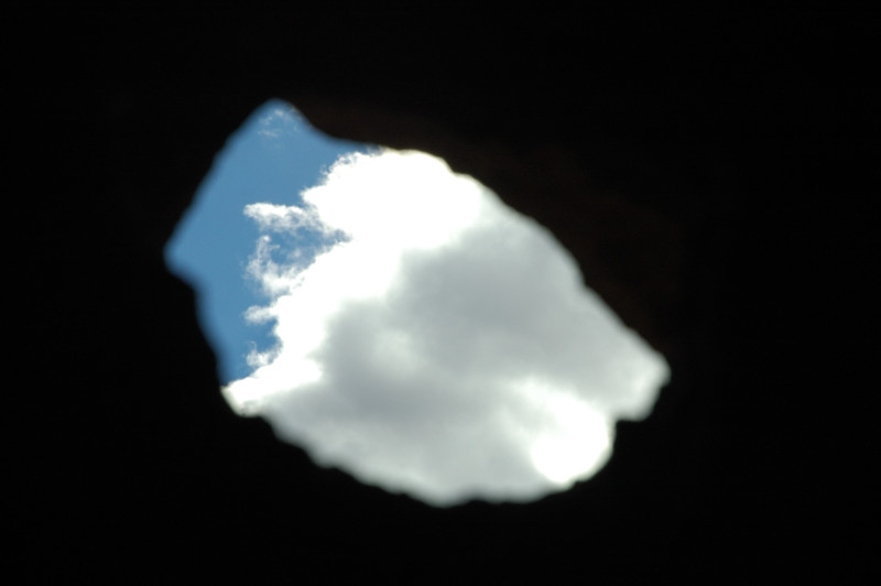 DSC_00600068.JPG