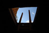 DSC_01020074.JPG