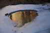 DSC_01180076.JPG