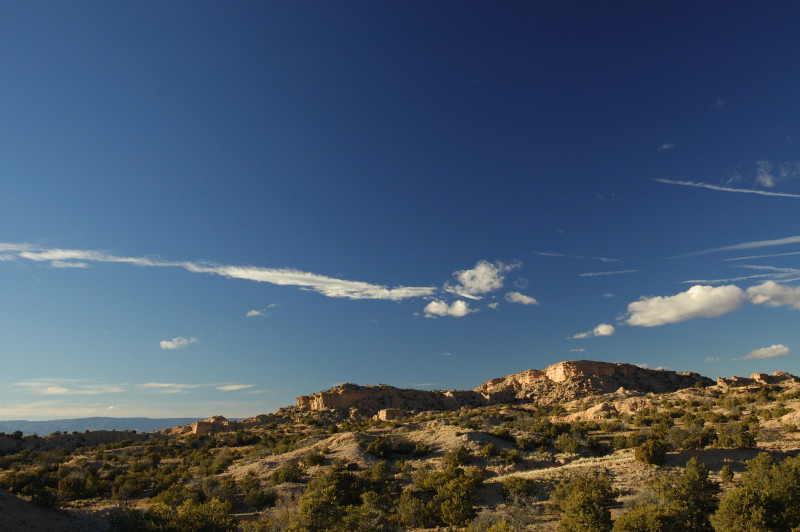 DSC_01250079.JPG