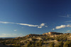 DSC_01250079.JPG