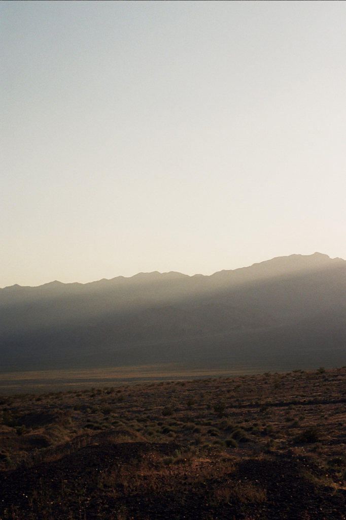10a_0317.JPG