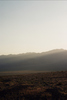 10a_0317.JPG