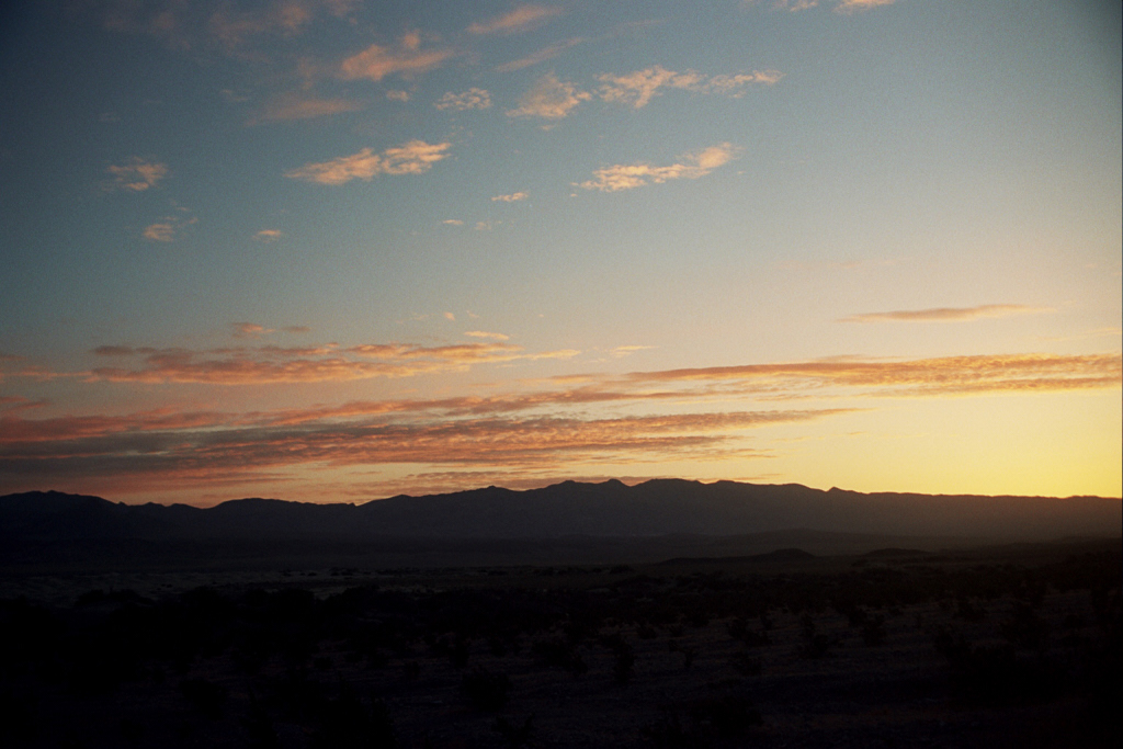 16a_0399.JPG