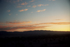 16a_0399.JPG