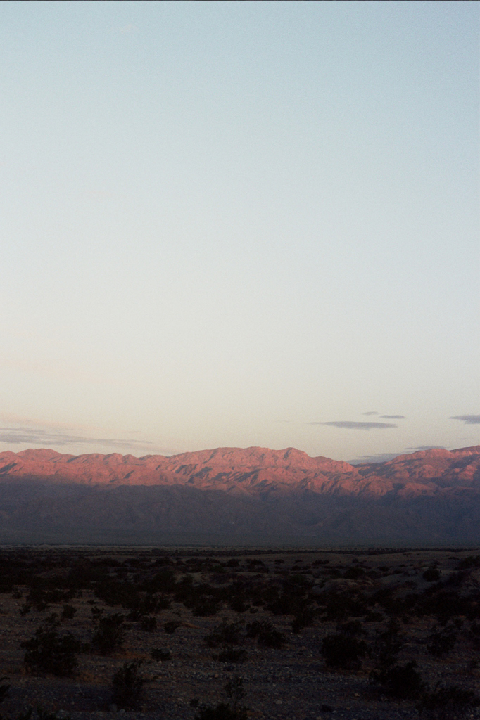 24a_0407.JPG