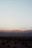 24a_0407.JPG