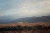 32a_0415.JPG