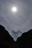 2009-03-21_14-41-36_DSC_0012.JPG