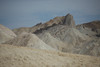 2009-03-21_15-52-46_DSC_0018.JPG