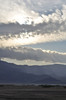 2009-03-21_17-47-12_DSC_0081.JPG