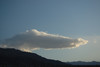 2009-03-21_18-42-57_DSC_0040.JPG