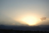 2009-03-21_18-50-05_DSC_0045.JPG
