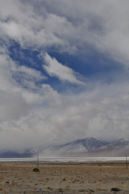 2009-03-22_10-57-55_DSC_0003.JPG