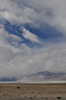 2009-03-22_10-57-55_DSC_0003.JPG