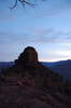 DSC_0027.JPG