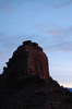 DSC_0031.JPG