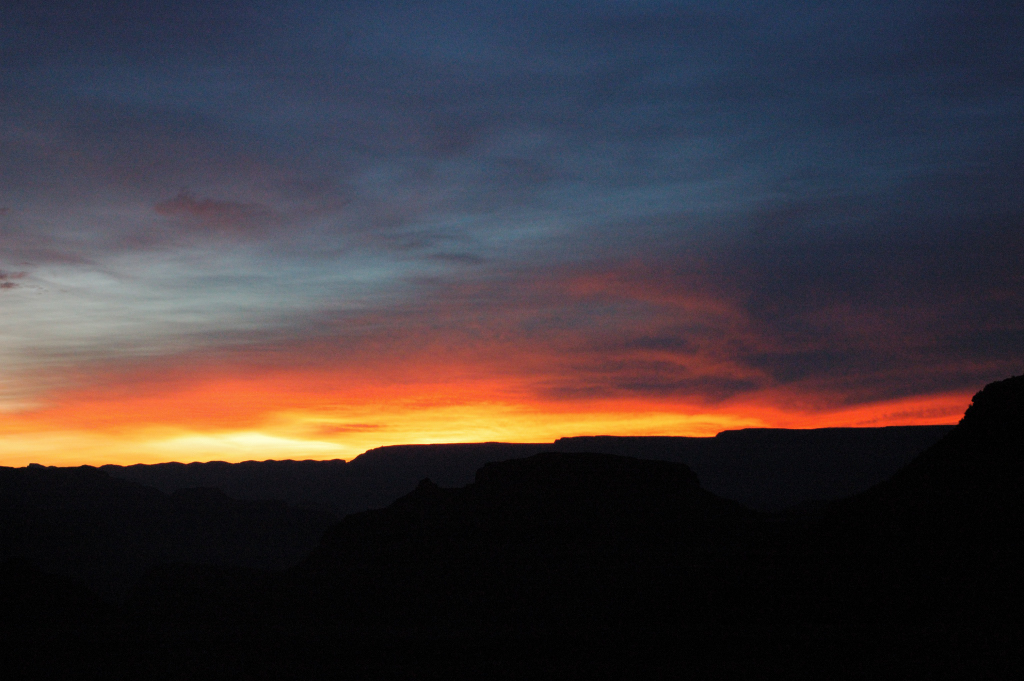 DSC_0032.JPG