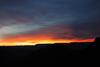 DSC_0032.JPG