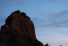 DSC_0036.JPG