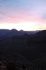 DSC_0041.JPG