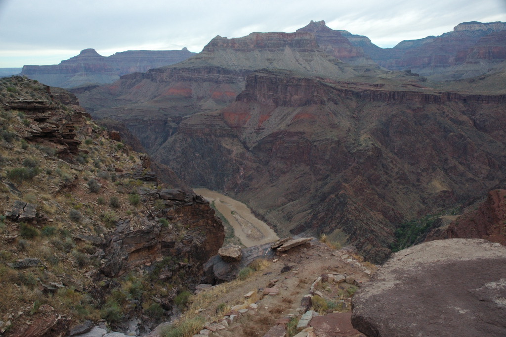 DSC_0075.JPG