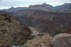 DSC_0075.JPG