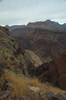 DSC_0077.JPG