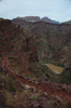DSC_0090.JPG
