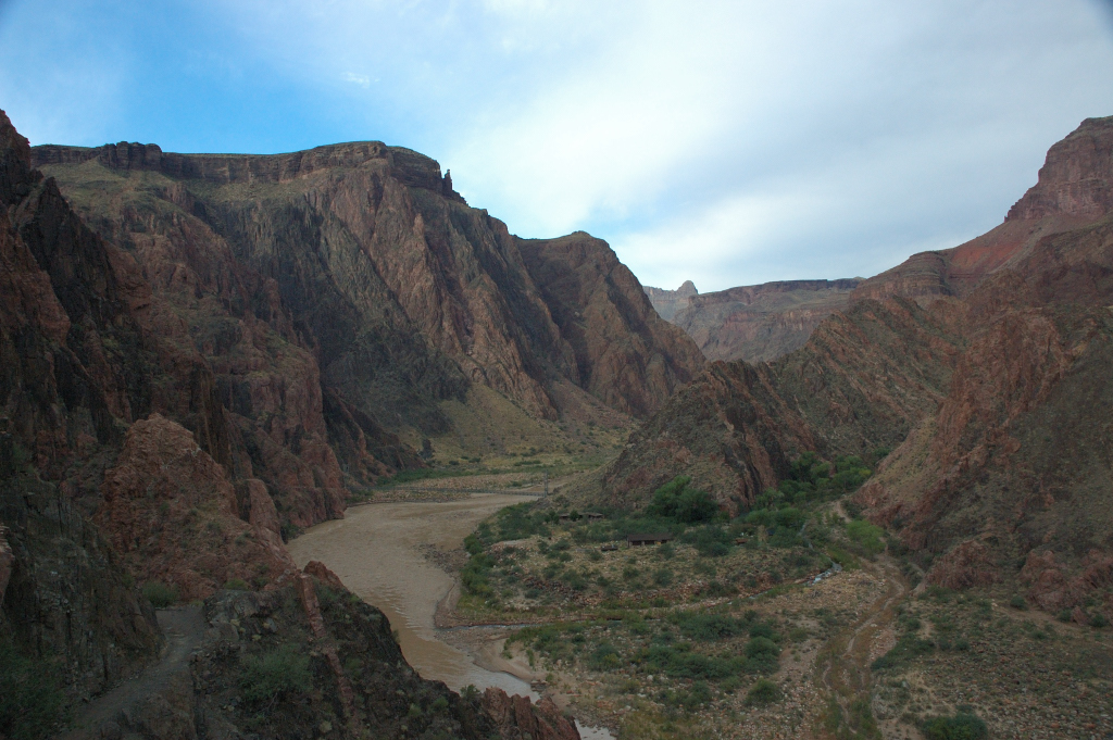 DSC_0098.JPG