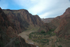 DSC_0098.JPG