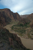 DSC_0099.JPG