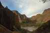 DSC_0107.JPG