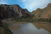 DSC_0112.JPG