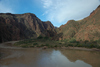 DSC_0115.JPG