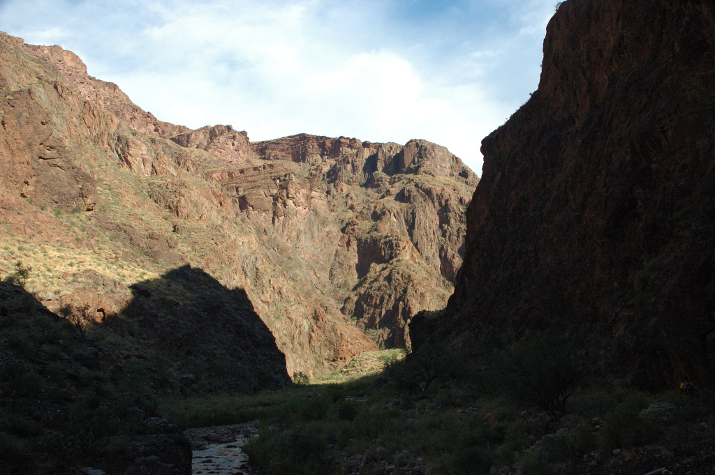 DSC_0158.JPG