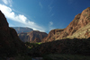 DSC_0162.JPG