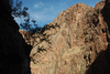 DSC_0177.JPG