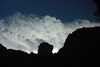 DSC_0206.JPG