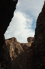 DSC_0246.JPG