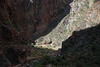DSC_0257.JPG