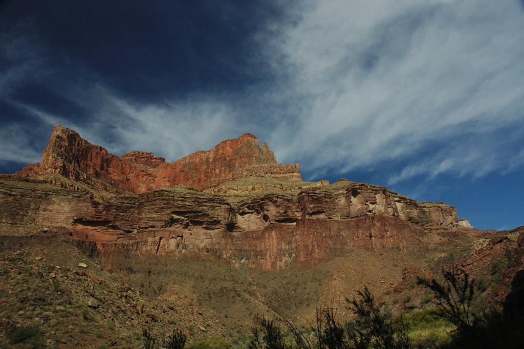 DSC_0269.JPG