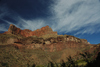 DSC_0269.JPG