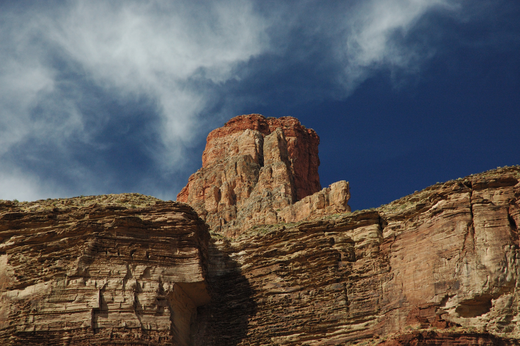 DSC_0285.JPG
